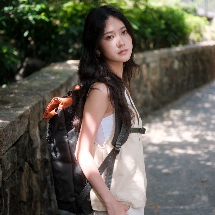 Christopher Unearthed Series Backpack - Image 17