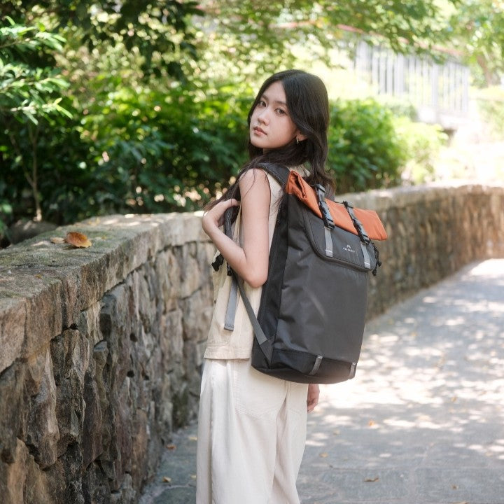 Christopher Unearthed Series Backpack - Image 16