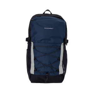 Hypatia Street Cruise Series Backpack