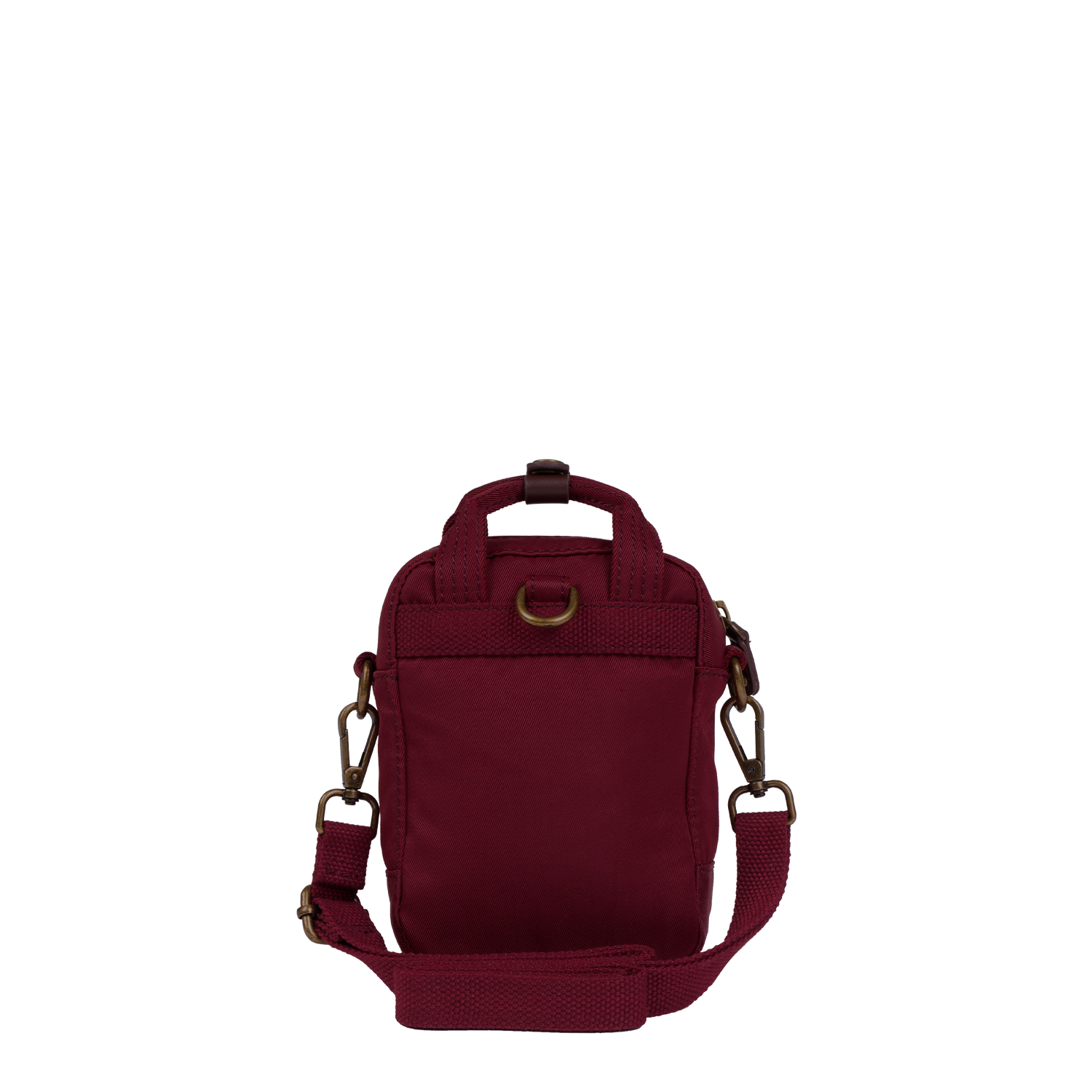 Macaroon Tiny Crossbody Bag - Image 6