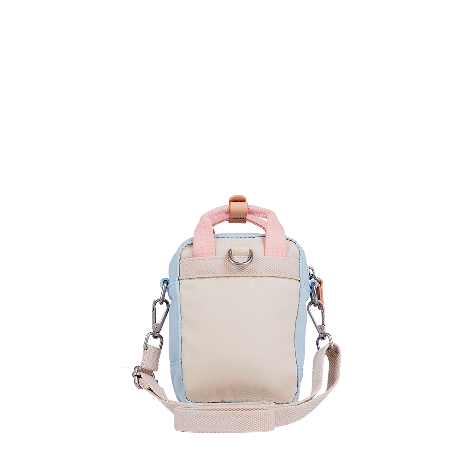 Macaroon Tiny Crossbody Bag - Image 9