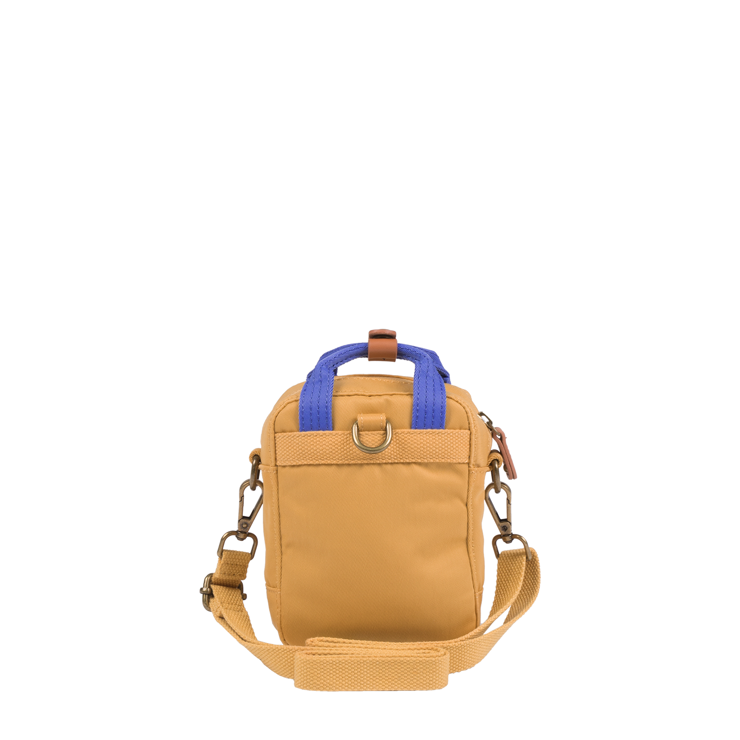 Macaroon Tiny Crossbody Bag - Image 12