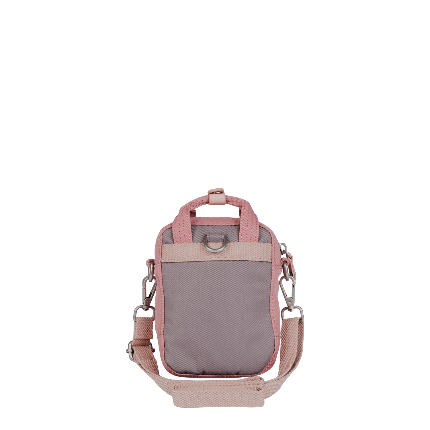 Macaroon Tiny Crossbody Bag - Image 3