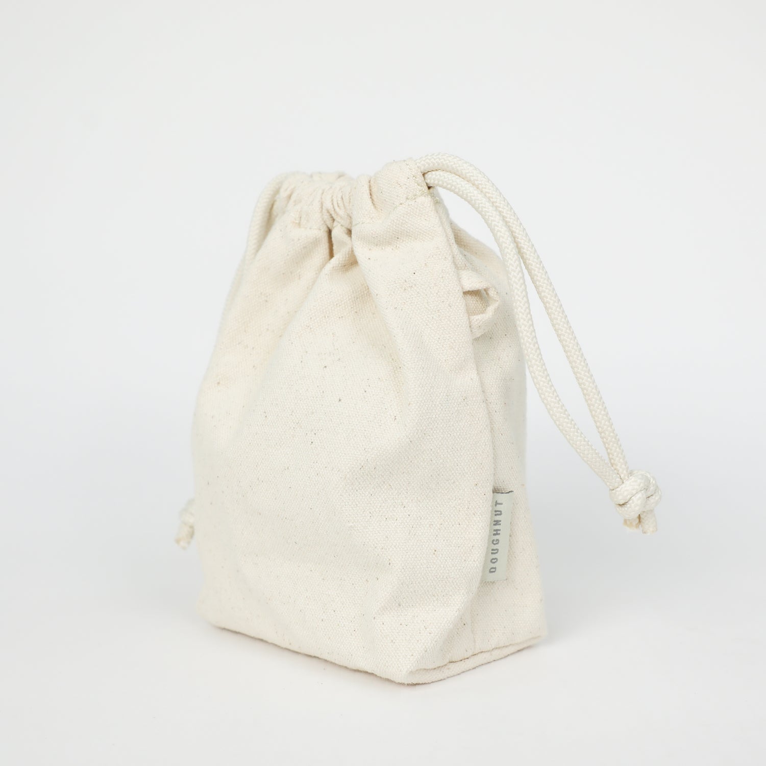 Macaroon Tiny Bucket Sweetened Fantasy Series Crossbody Bag - Image 13