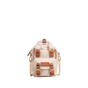 Macaroon Tiny Grace Series Crossbody Bag