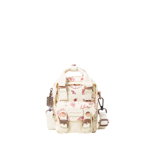 Macaroon Tiny The Mystic Club Series Crossbody Bag