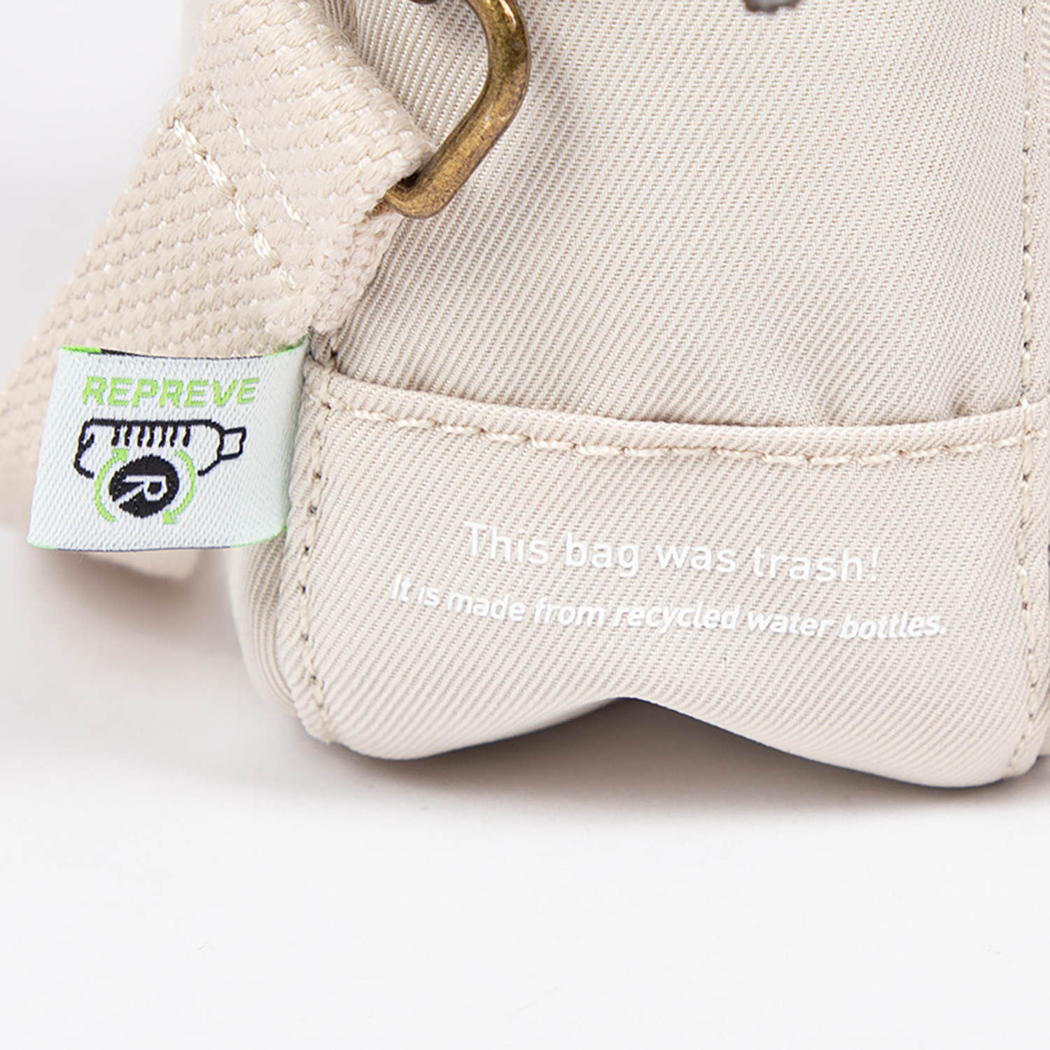 Macaroon Tiny Reborn Series Crossbody Bag - Image 9