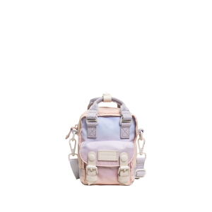 Macaroon Tiny Sky Series Crossbody Bag