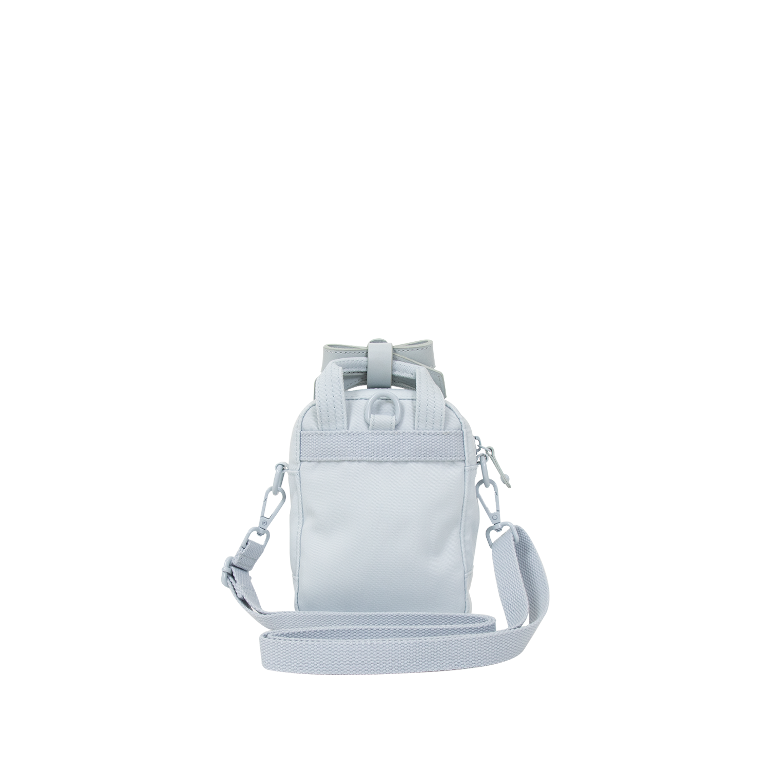 Macaroon Tiny Sky x Ribbon Series Crossbody Bag - Image 6