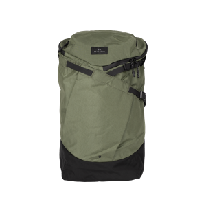 Dynamic Large Backpack