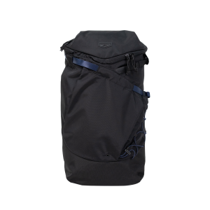 Dynamic Large The Actualise Series Backpack