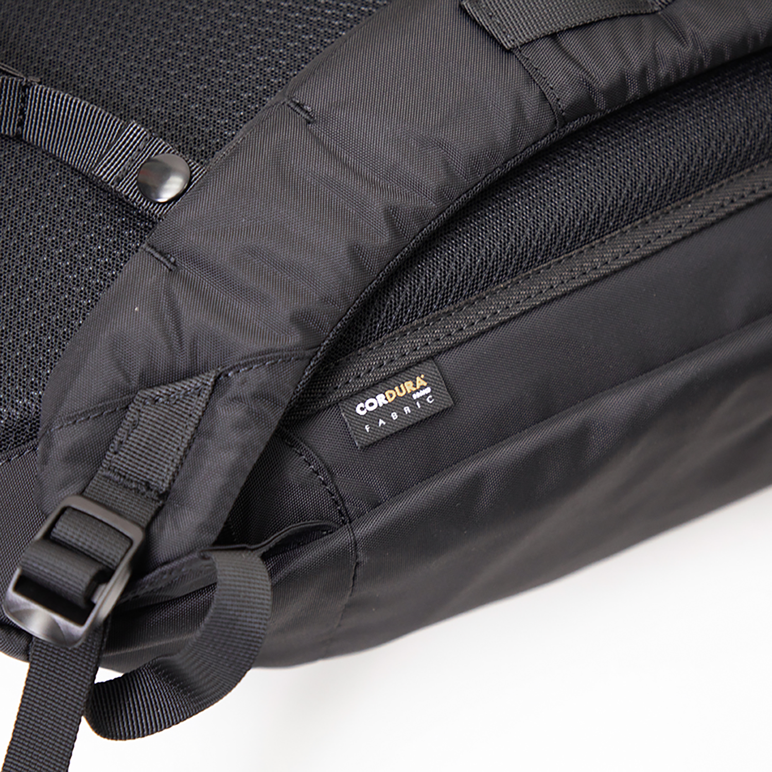 Dynamic Large Ocean Power Series Pacific Blue Backpack - Image 13
