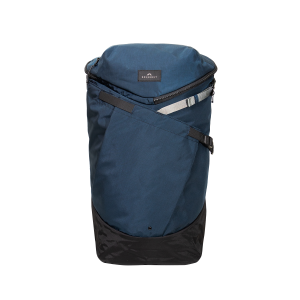 Dynamic Large Ocean Power Series Pacific Blue Backpack