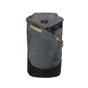 Dynamic Large Shield Series Backpack