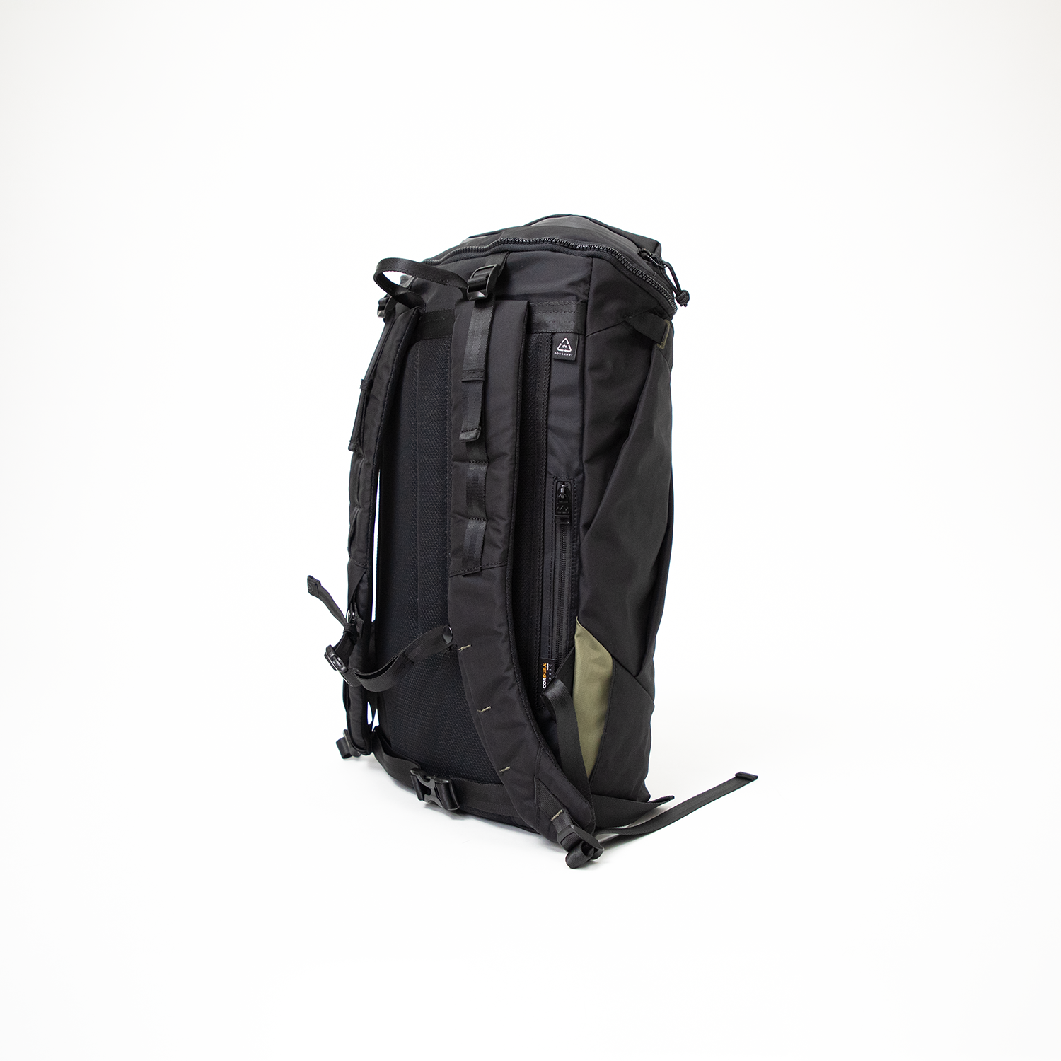Dynamic Large Titan Series Backpack - Image 4