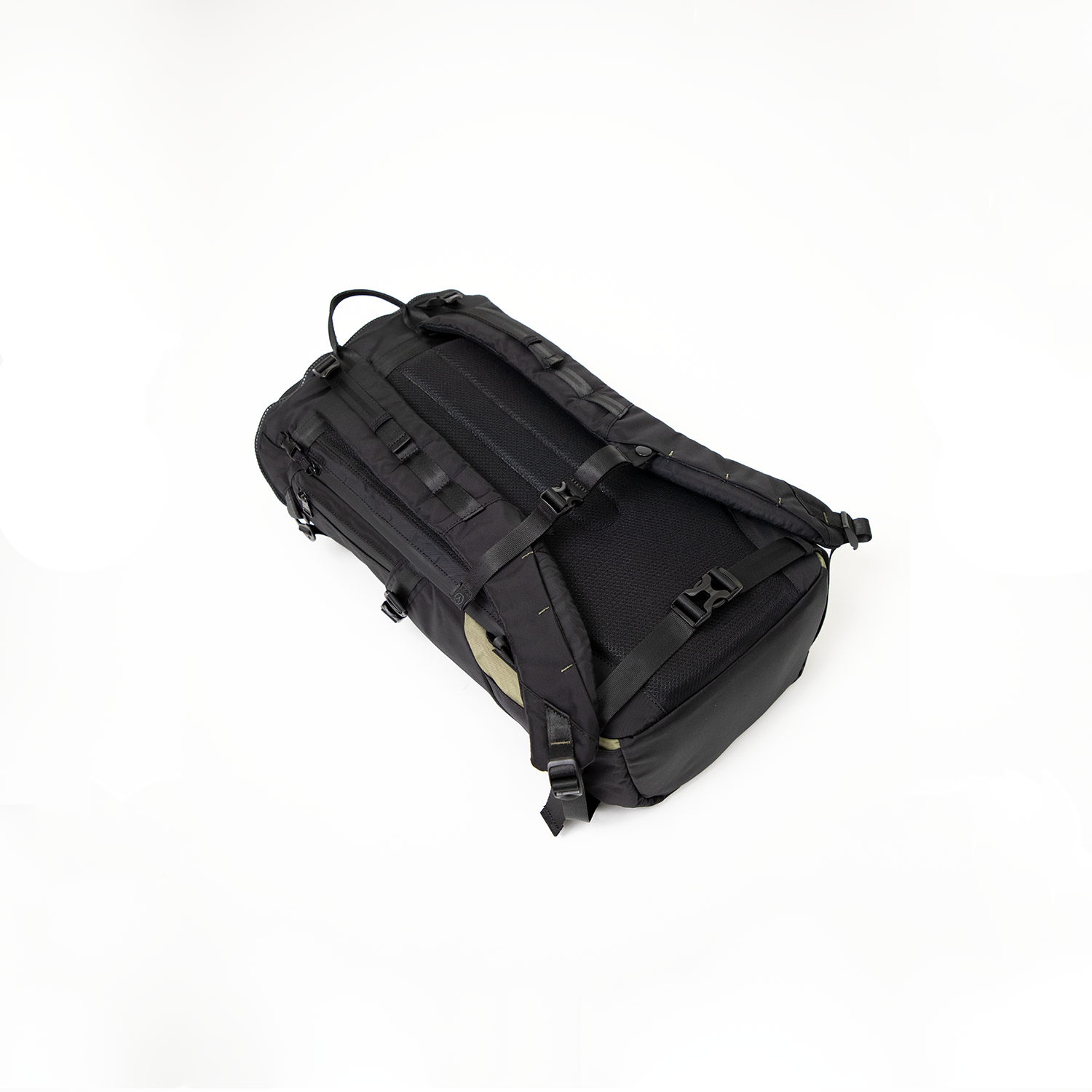 Dynamic Large Titan Series Backpack - Image 5
