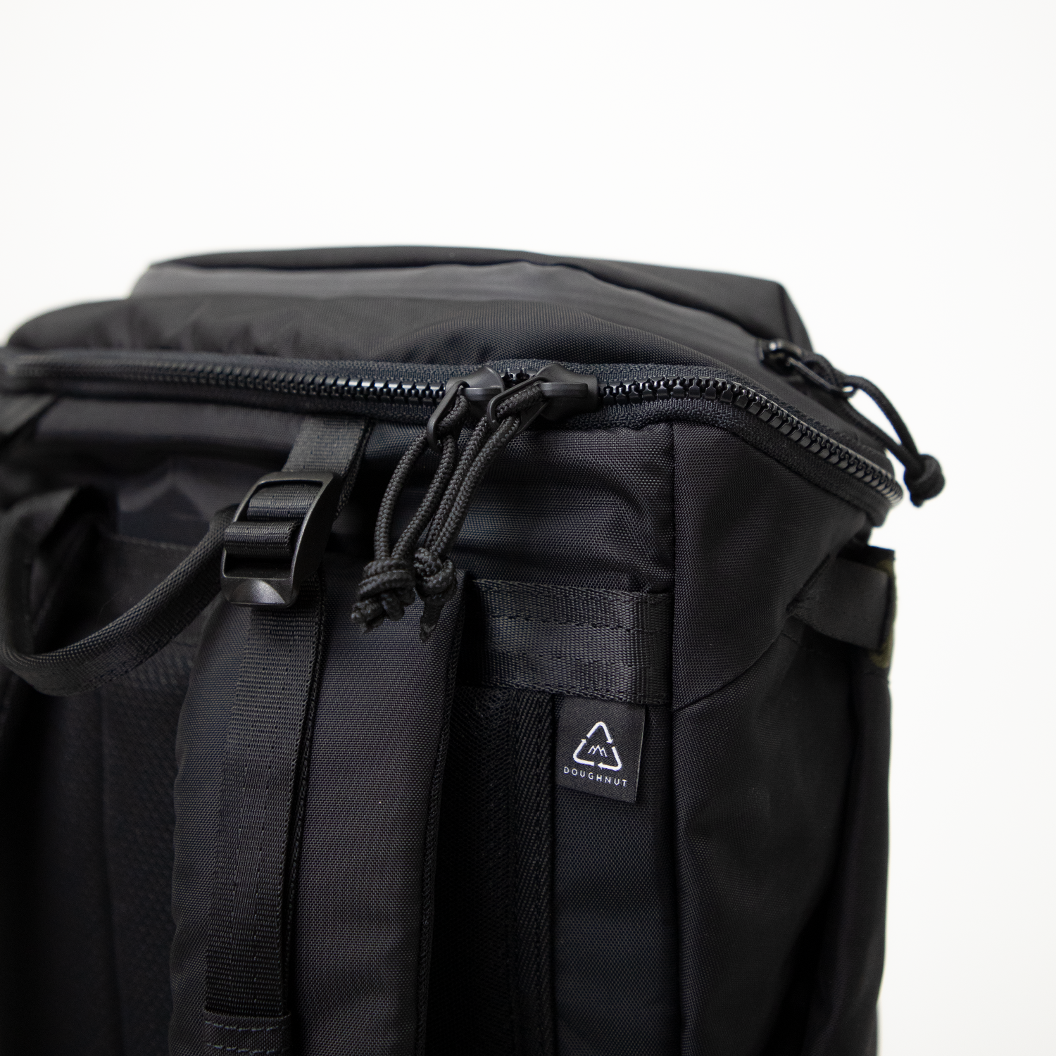 Dynamic Large Titan Series Backpack - Image 6