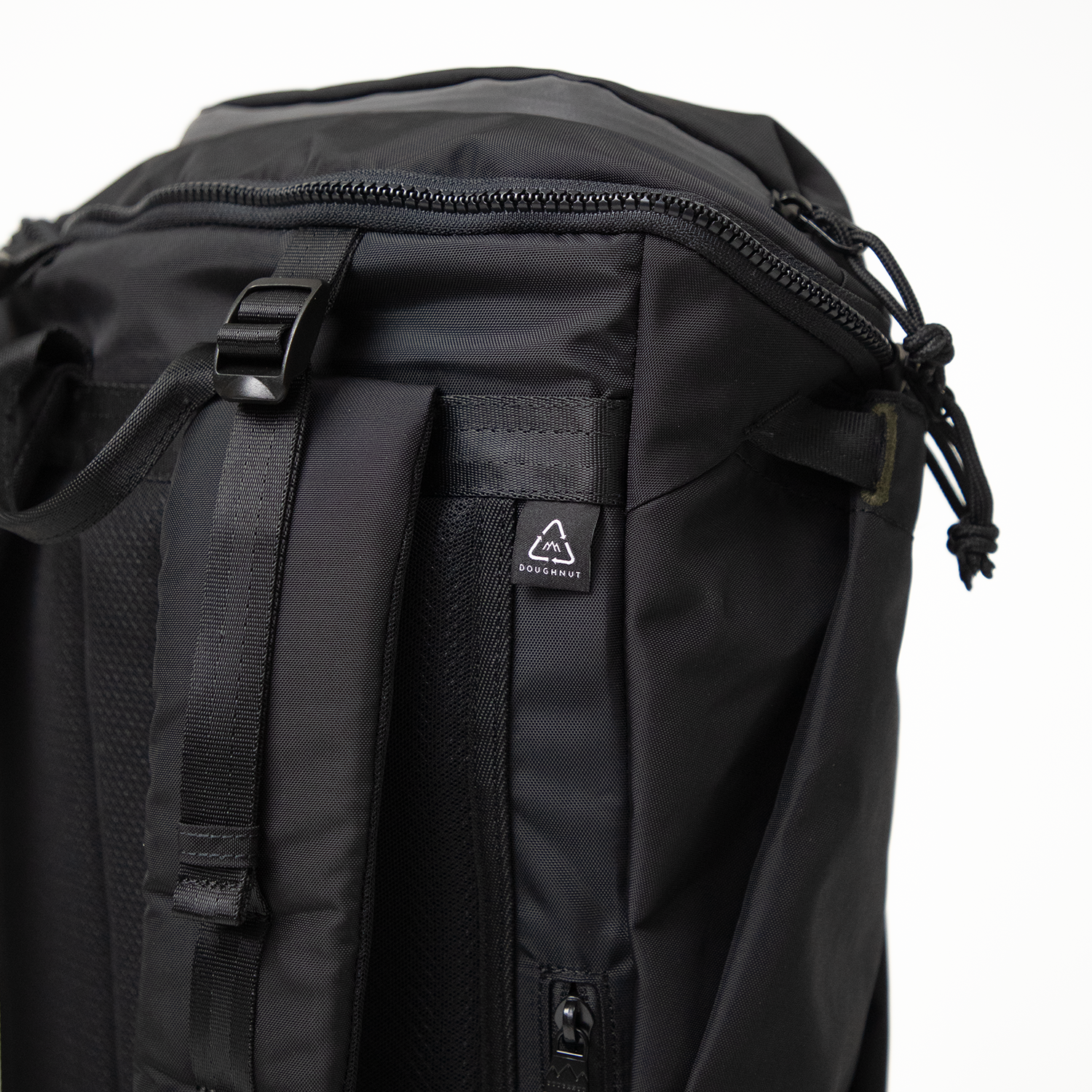 Dynamic Large Titan Series Backpack - Image 10