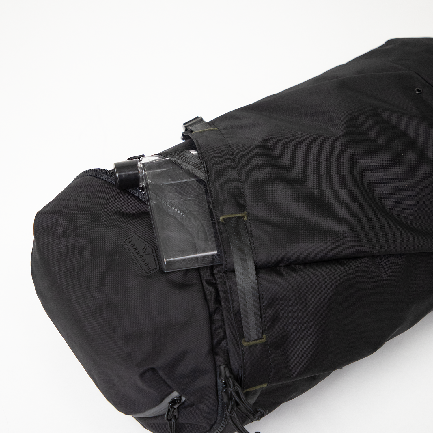Dynamic Large Titan Series Backpack - Image 12