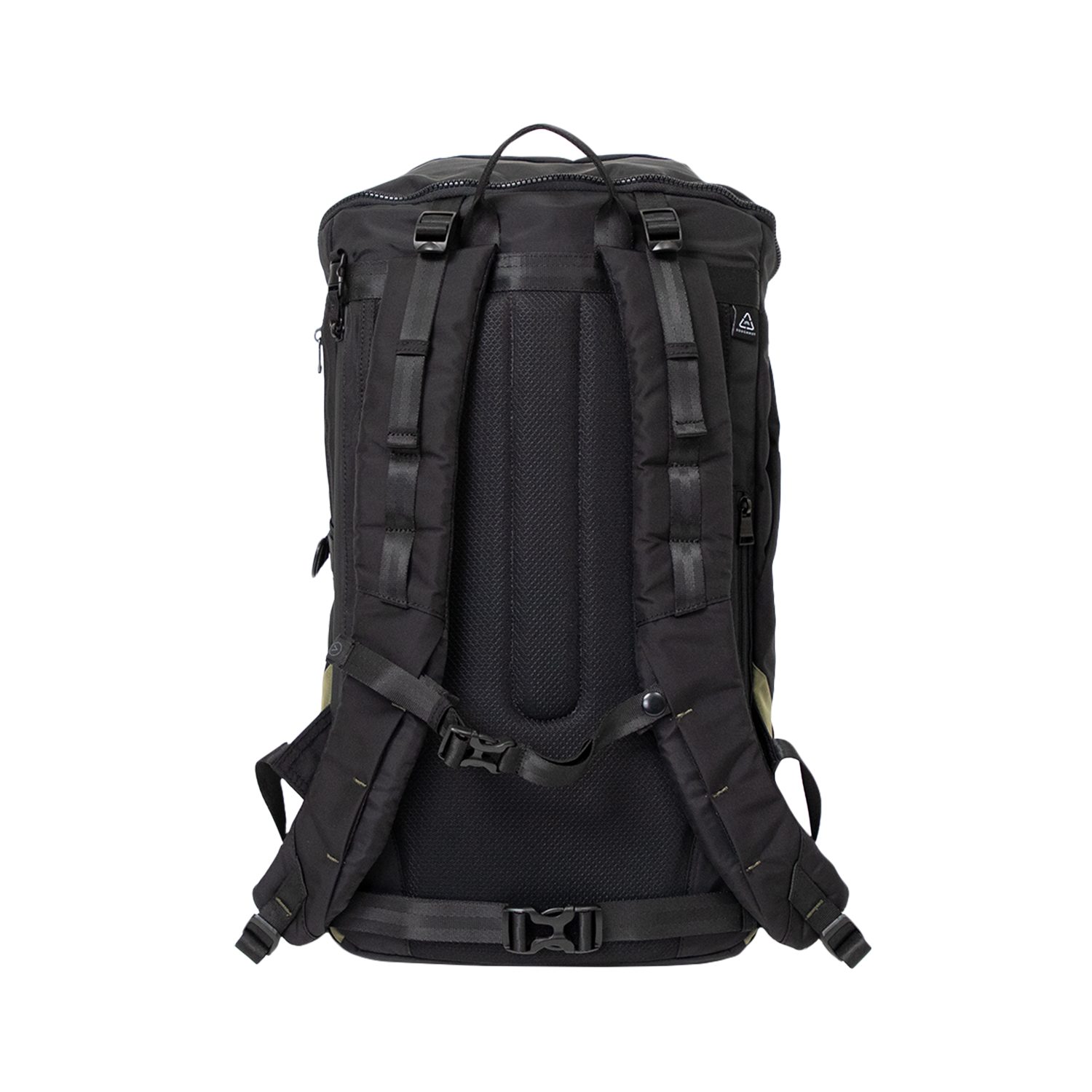 Dynamic Large Titan Series Backpack - Image 3