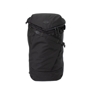 Dynamic Large Titan Series Backpack