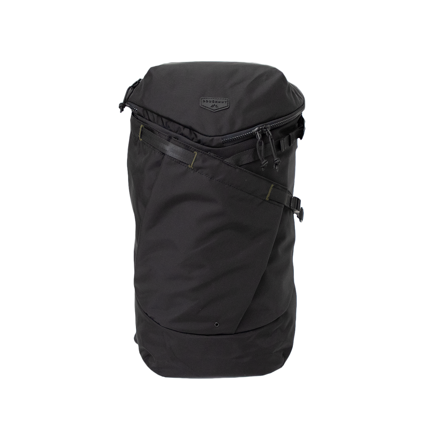 Dynamic Large Titan Series Backpack