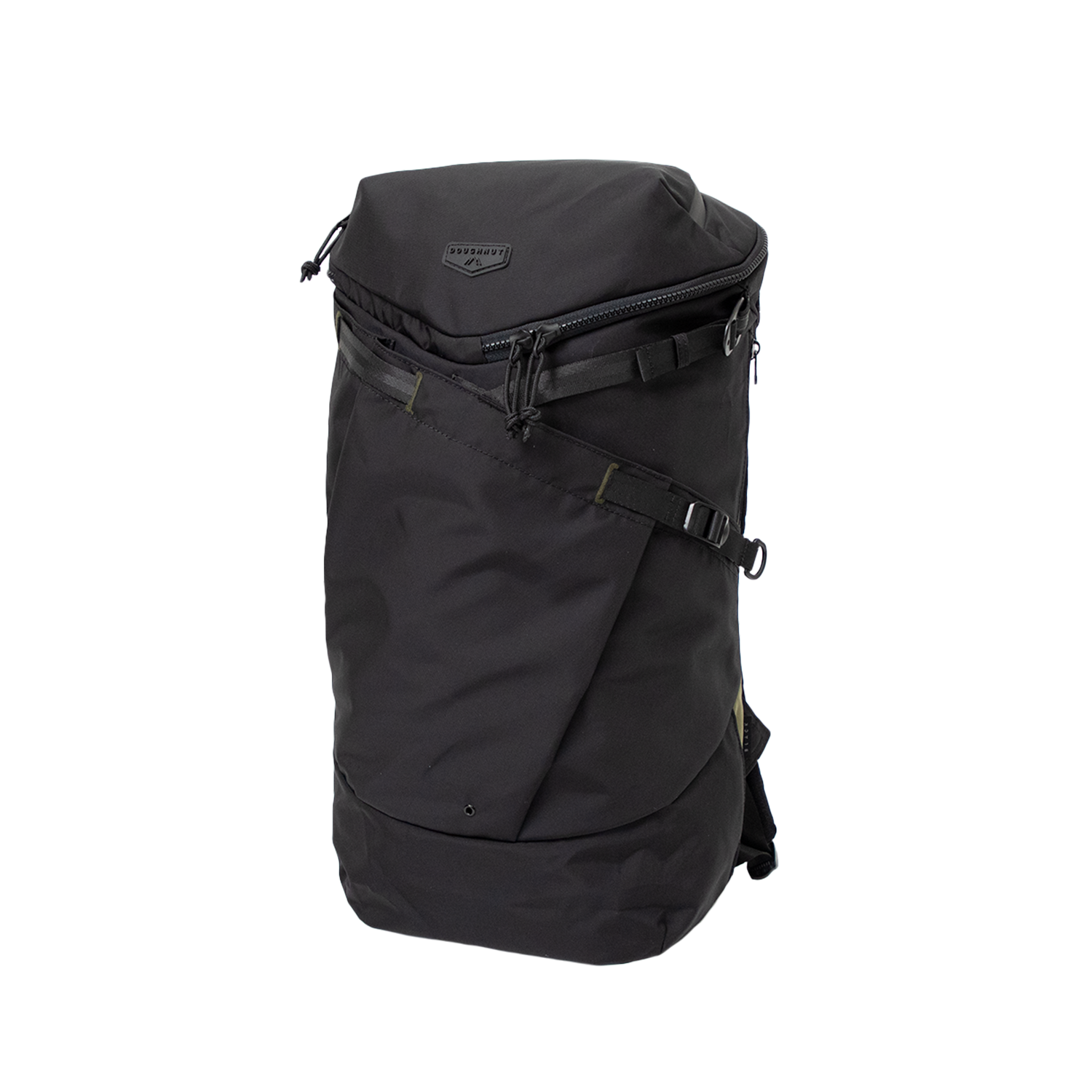Dynamic Large Titan Series Backpack - Image 2