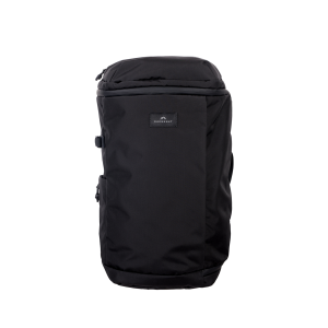 Sturdy Backpack