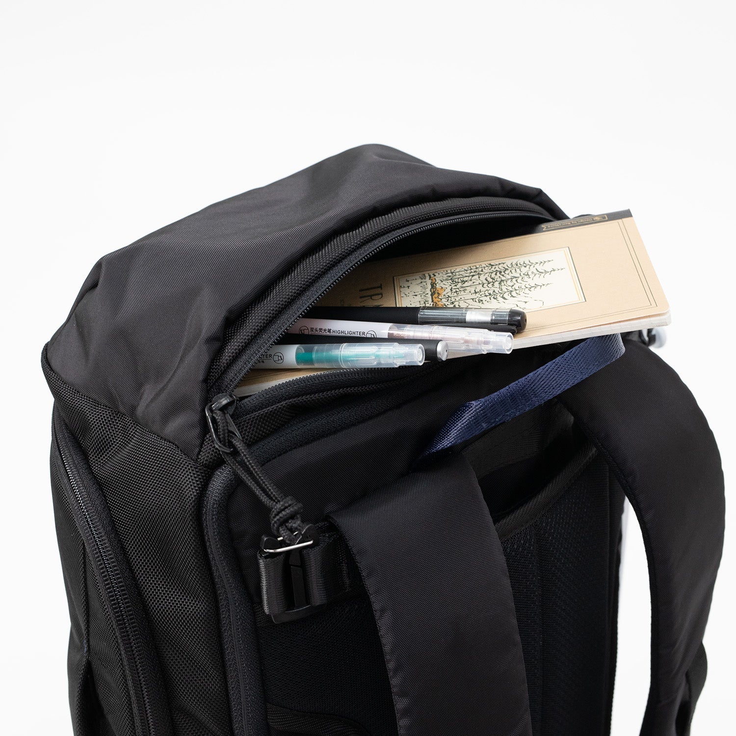 Sturdy The Actualise Series Backpack - Image 4