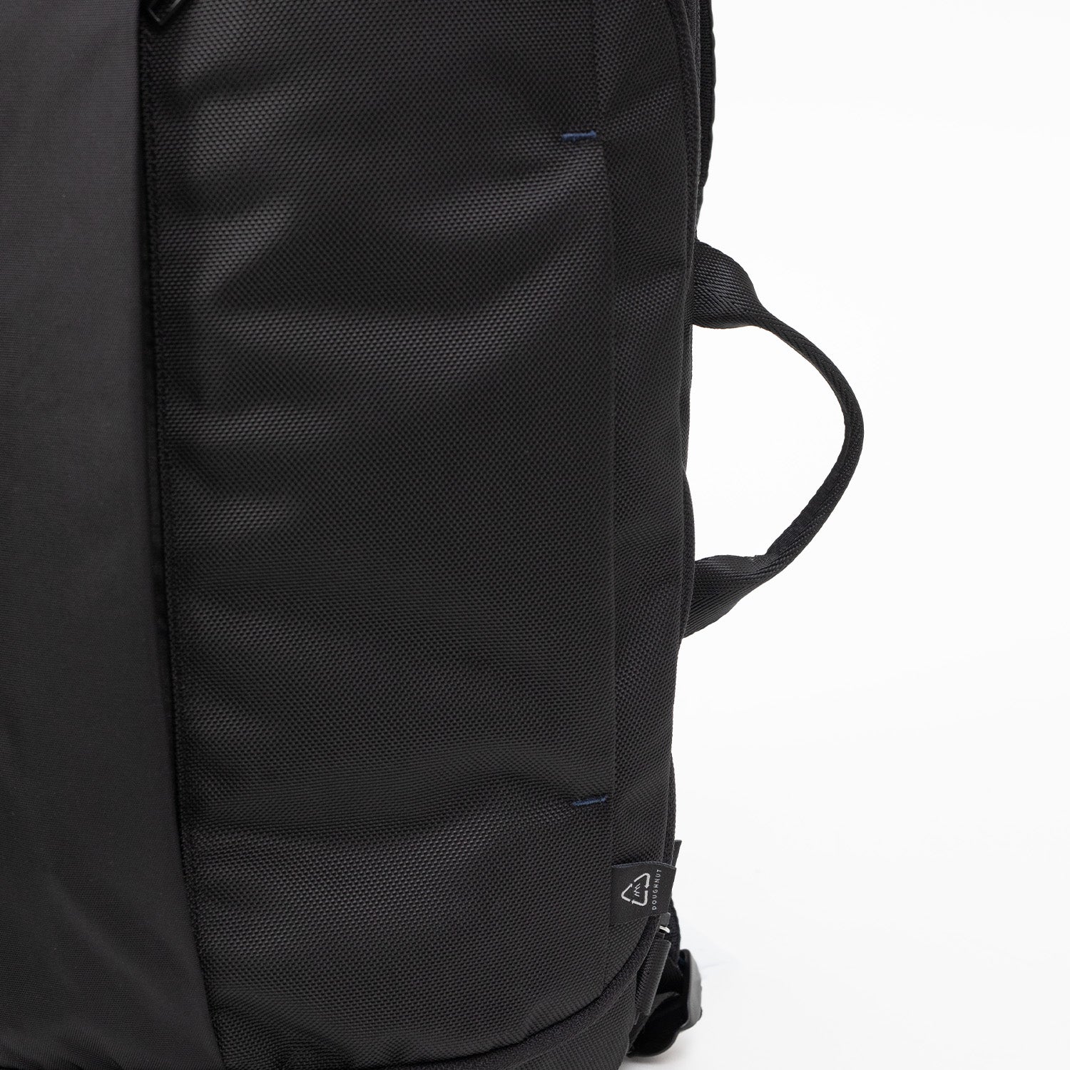 Sturdy The Actualise Series Backpack - Image 5