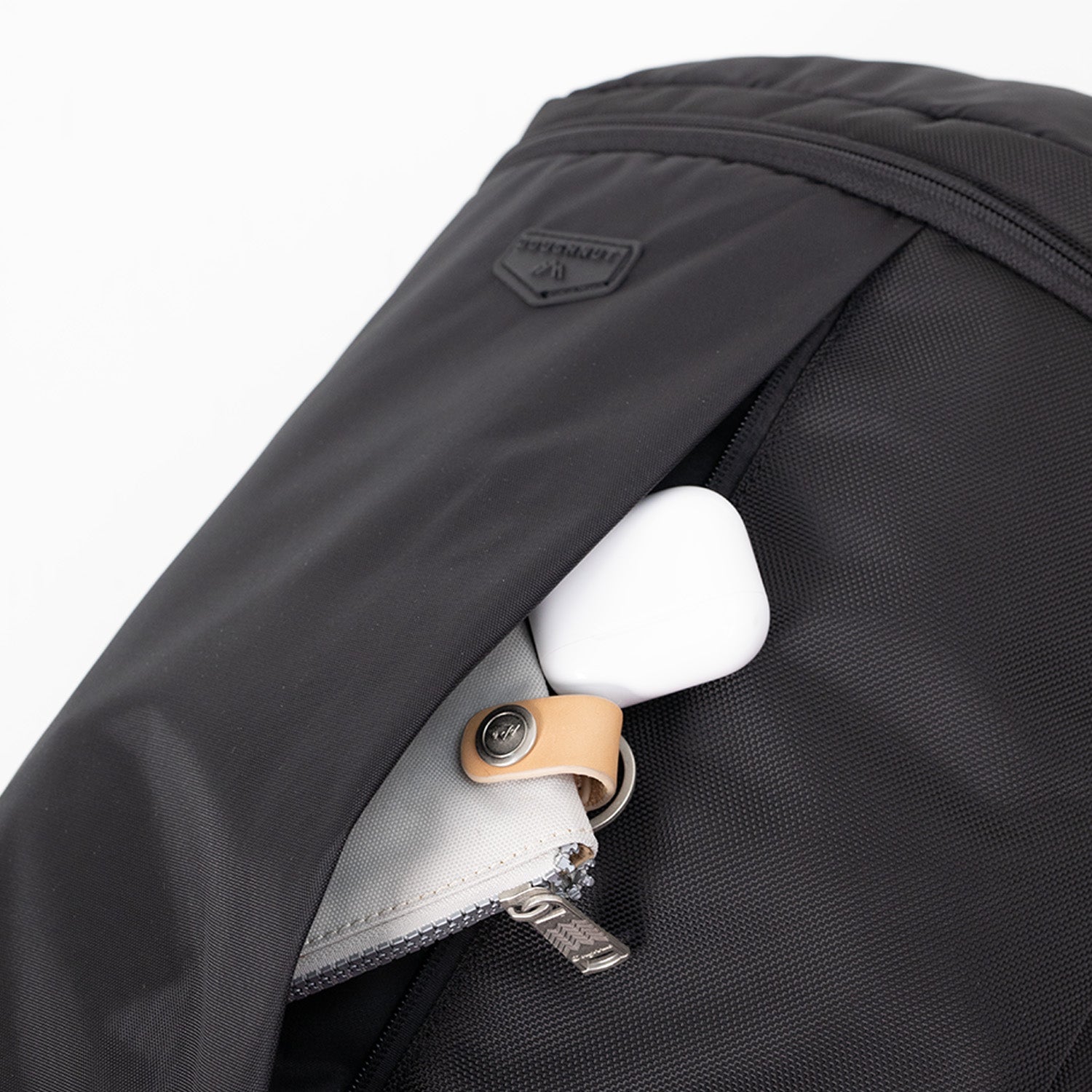 Sturdy The Actualise Series Backpack - Image 6