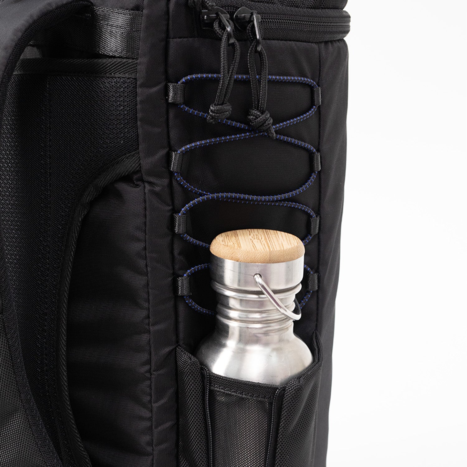 Sturdy The Actualise Series Backpack - Image 7