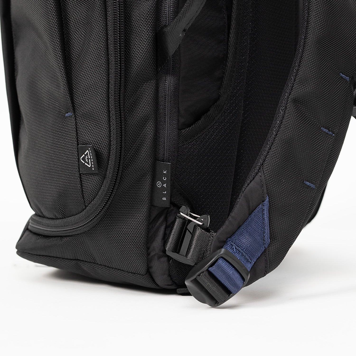 Sturdy The Actualise Series Backpack - Image 8