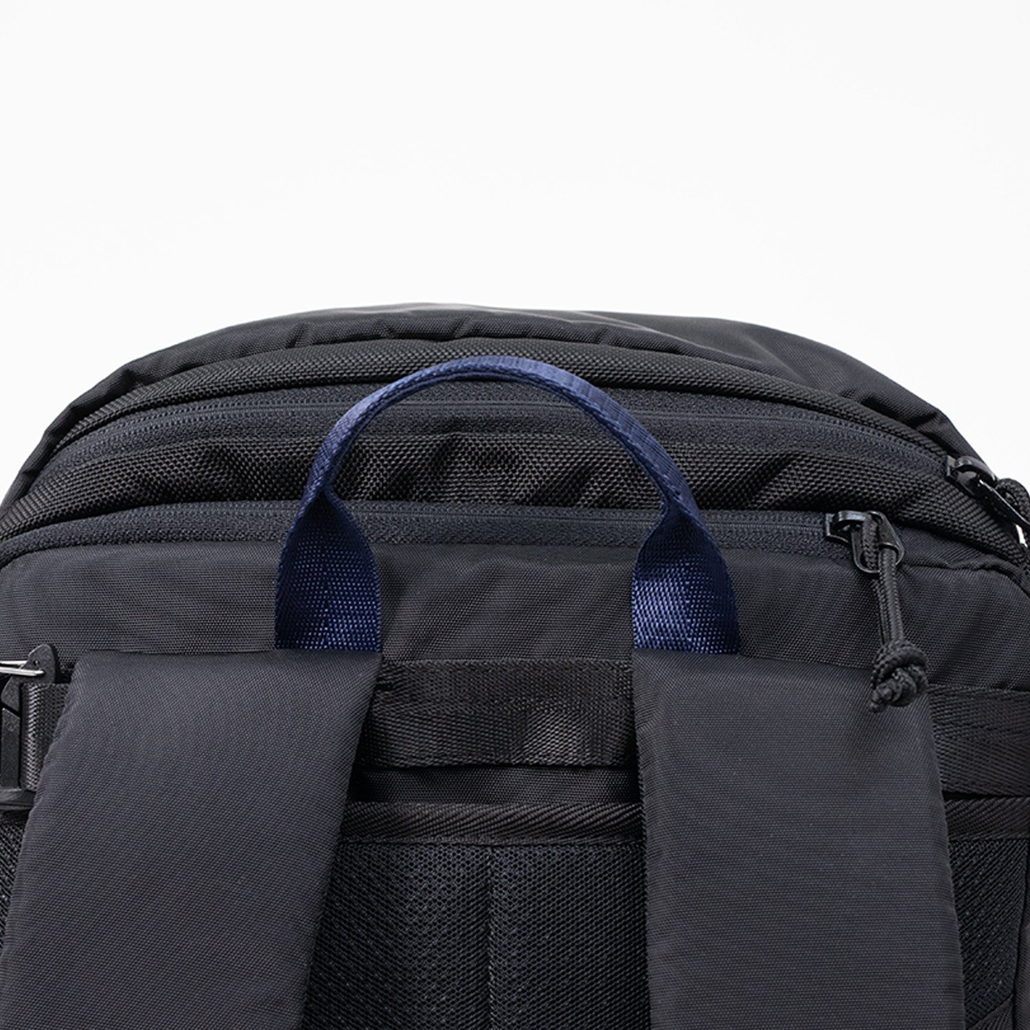 Sturdy The Actualise Series Backpack - Image 9