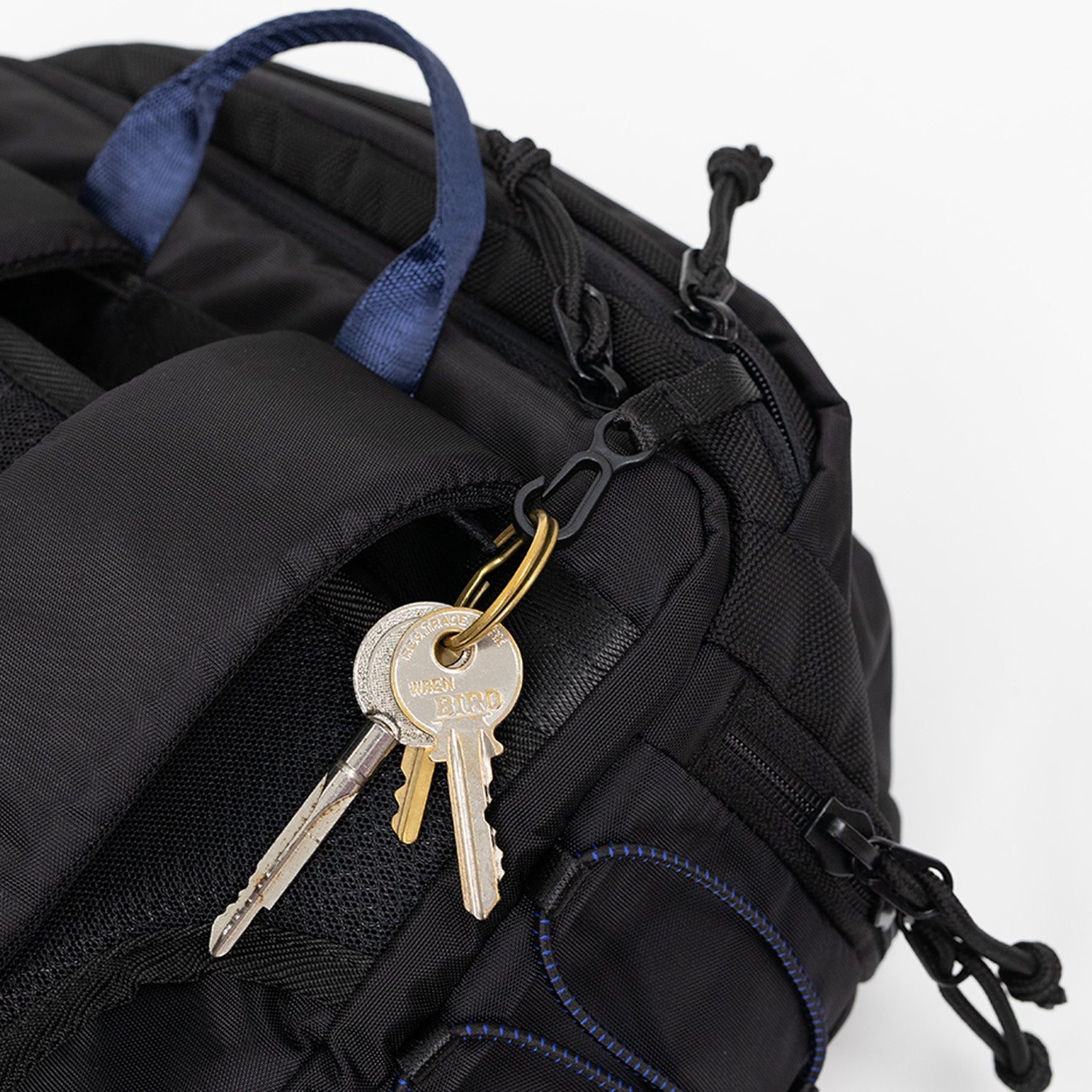 Sturdy The Actualise Series Backpack - Image 10