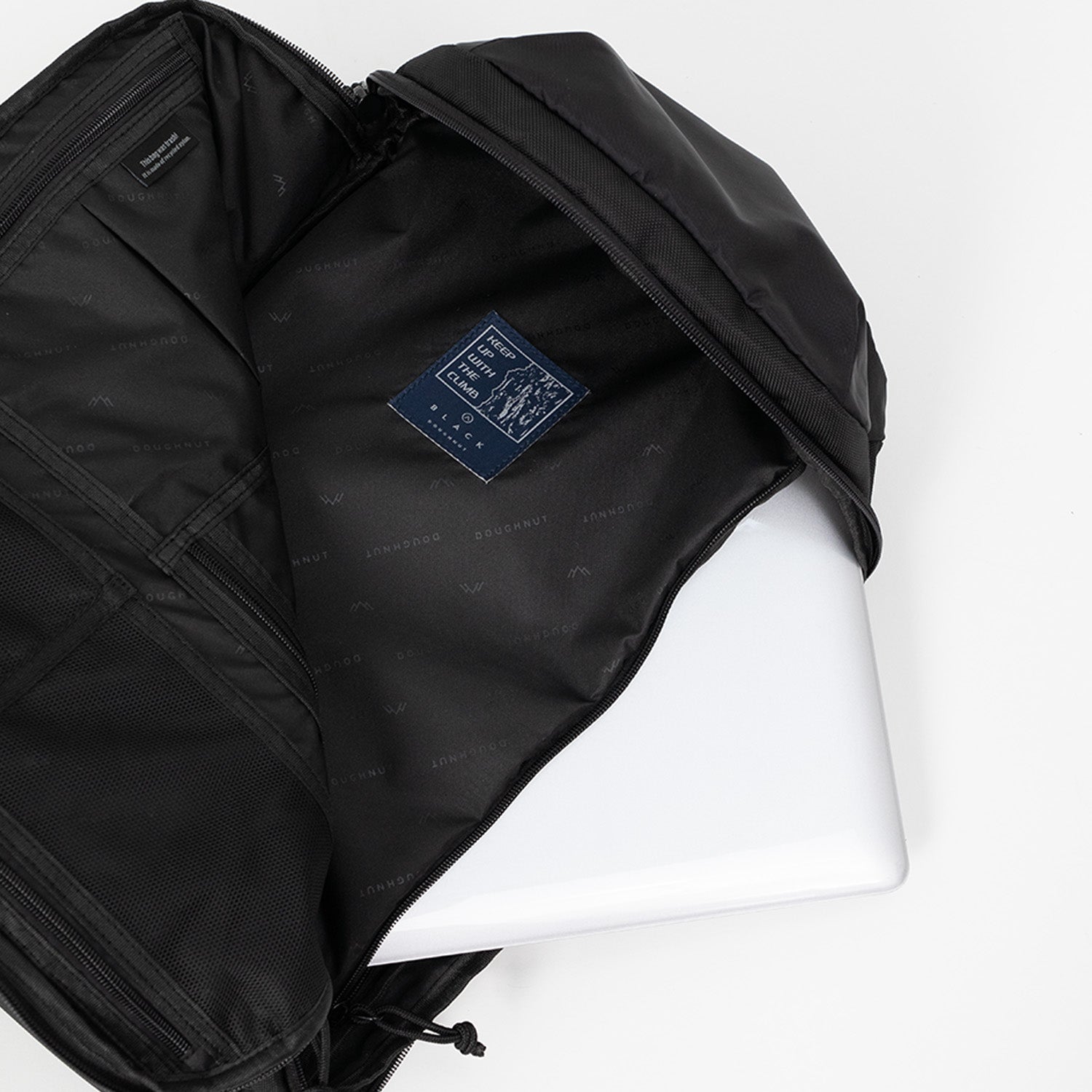 Sturdy The Actualise Series Backpack - Image 11