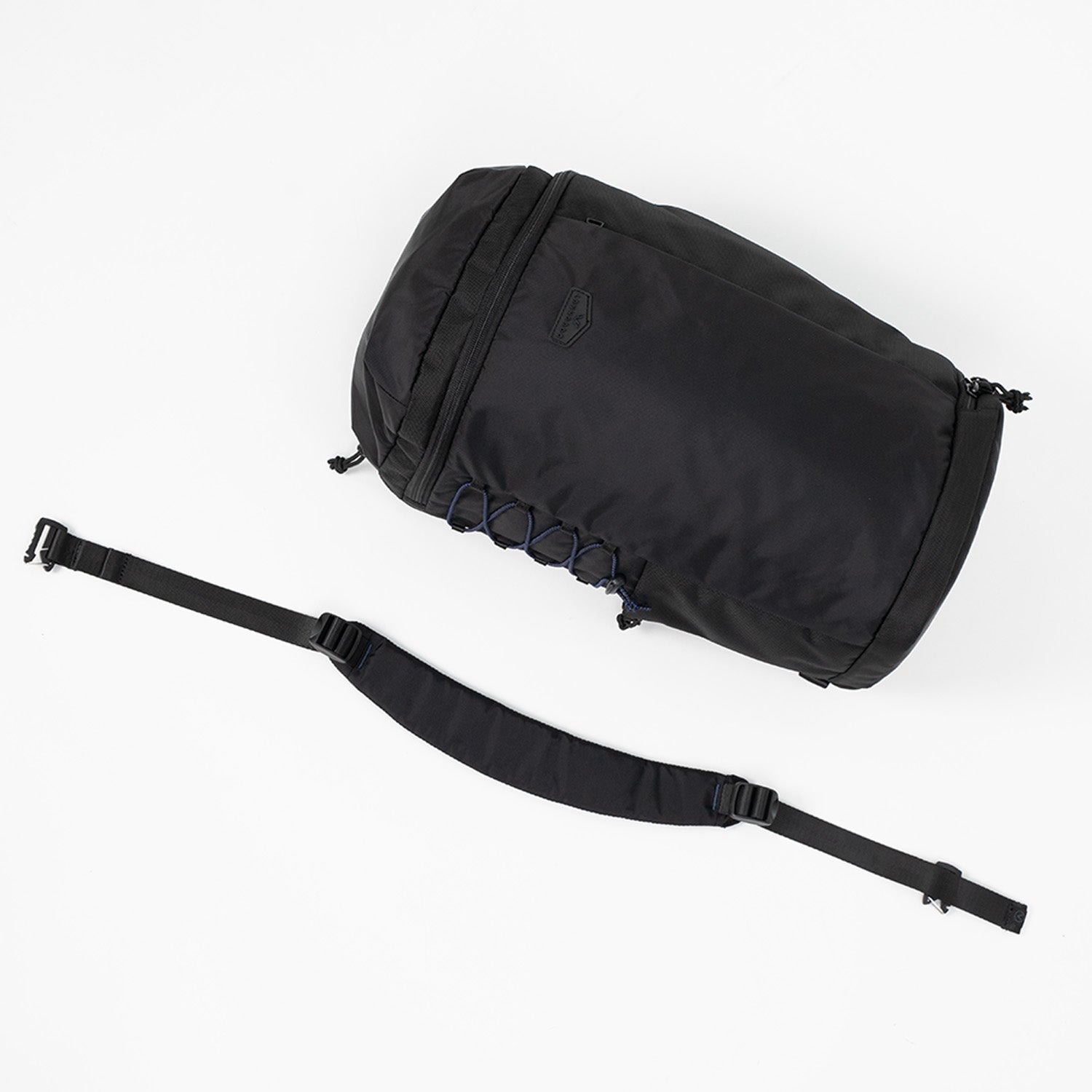 Sturdy The Actualise Series Backpack - Image 12