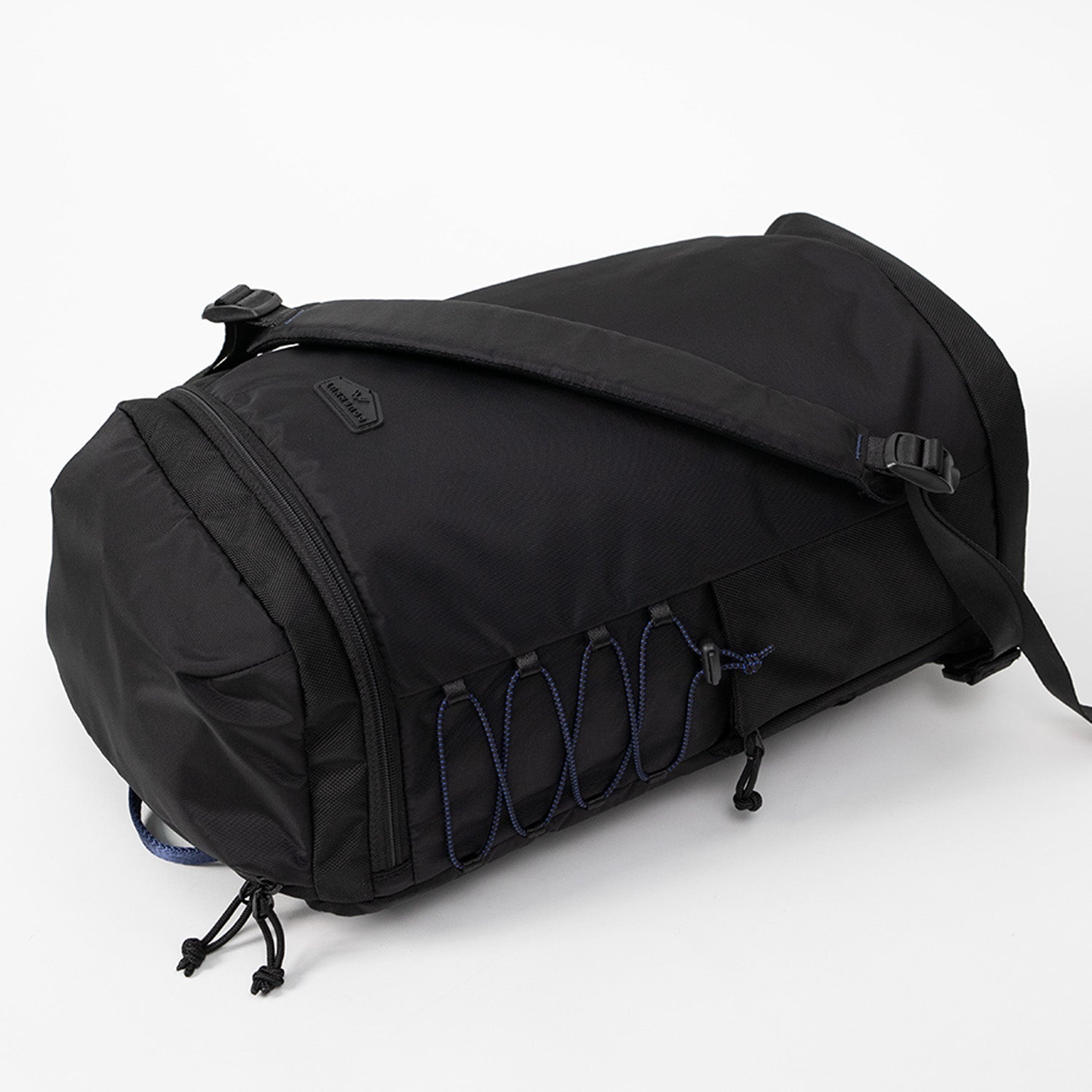Sturdy The Actualise Series Backpack - Image 13