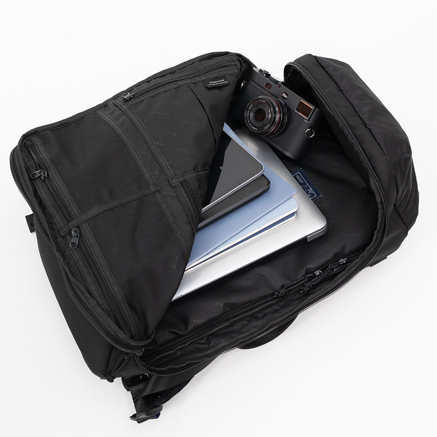 Sturdy The Actualise Series Backpack - Image 14