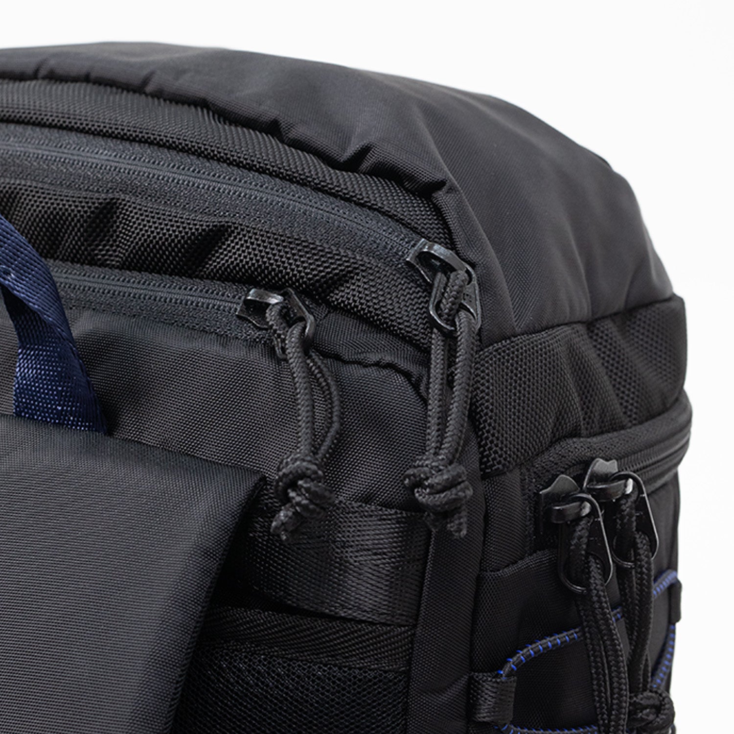 Sturdy The Actualise Series Backpack - Image 16