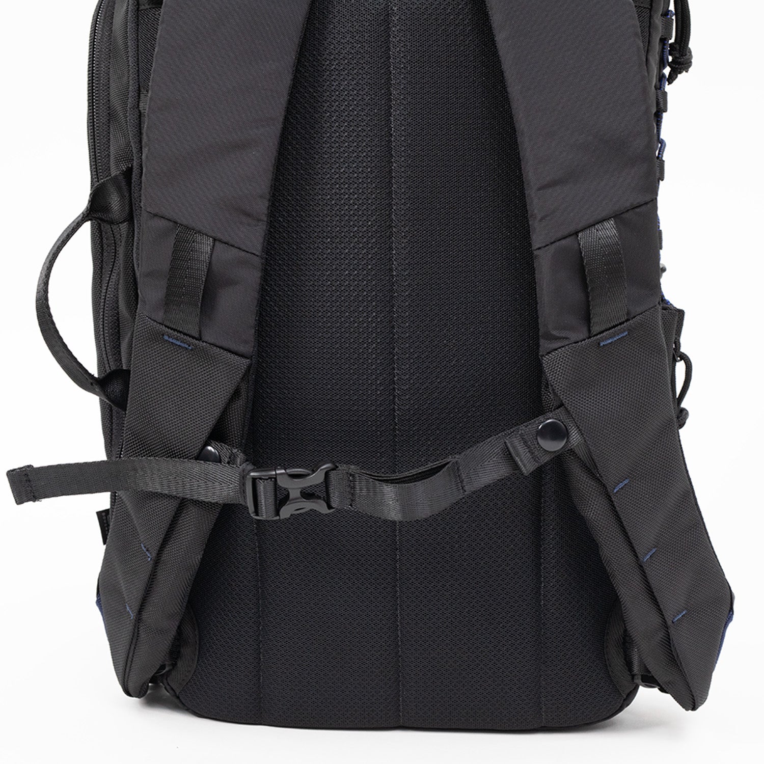Sturdy The Actualise Series Backpack - Image 17