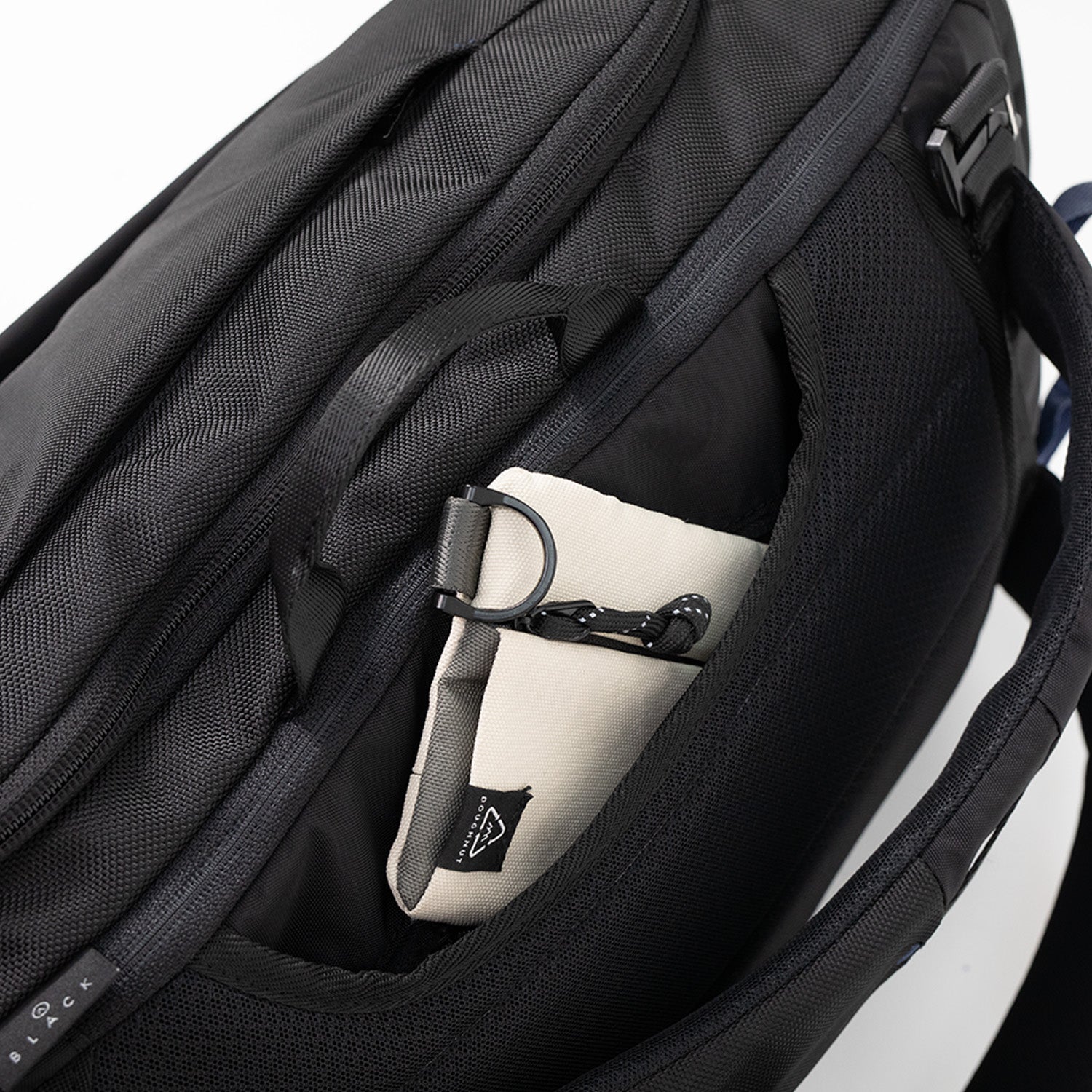 Sturdy The Actualise Series Backpack - Image 18