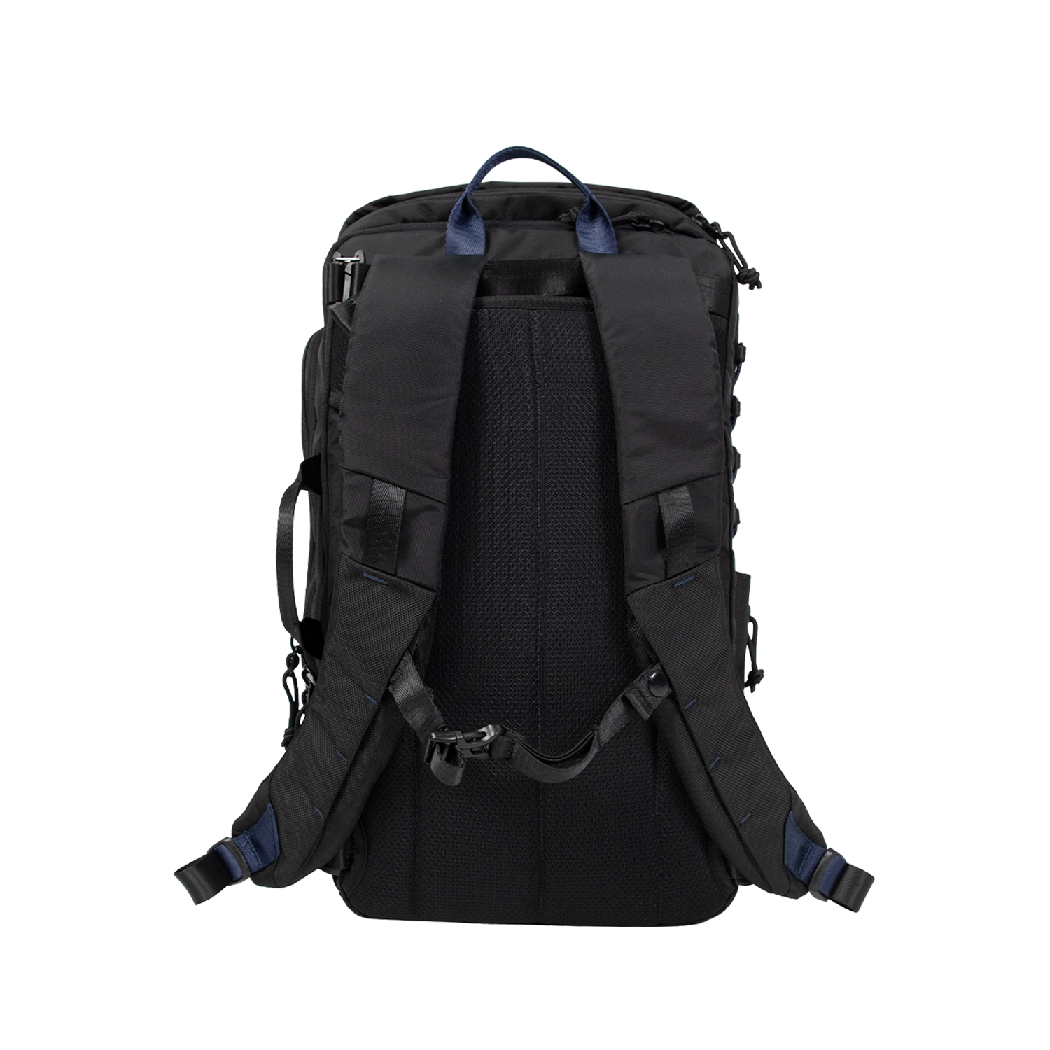 Sturdy The Actualise Series Backpack - Image 3