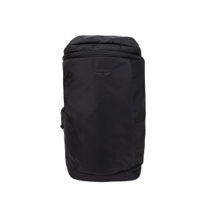 Sturdy The Actualise Series Backpack