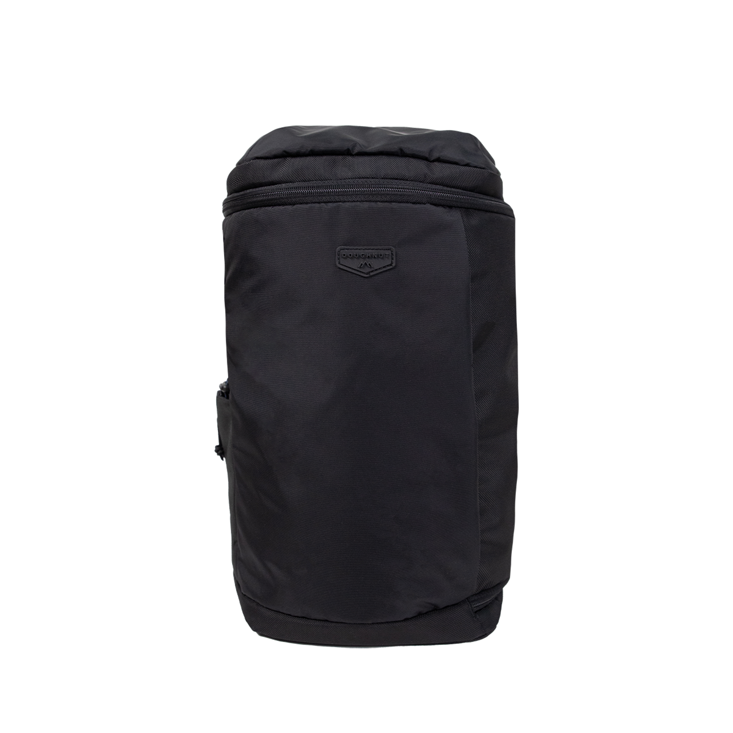 Sturdy The Actualise Series Backpack