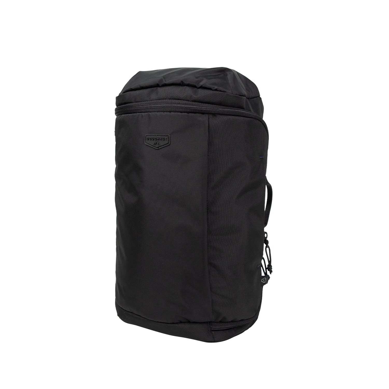 Sturdy The Actualise Series Backpack - Image 2