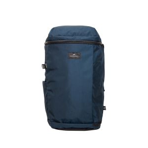 Sturdy Ocean Power Series Pacific Blue Backpack