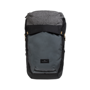 Astir Large Shield Series Backpack