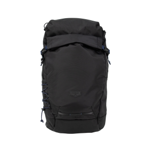 Astir Large The Actualise Series Backpack