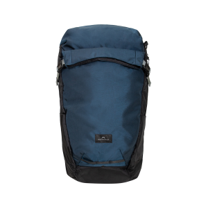 Astir Large Ocean Power Series Pacific Blue Backpack